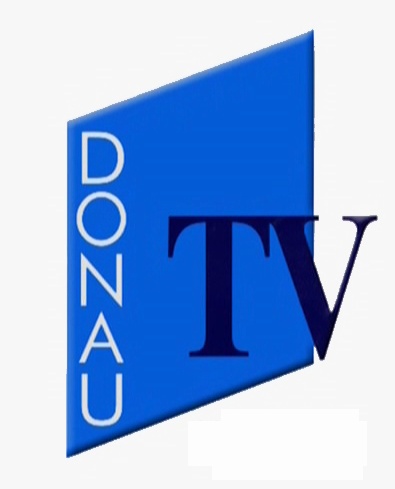 File:Älteres Donau-TV logo.jpg