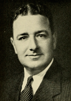 File:1945 George Stetson Massachusetts House of Representatives.png