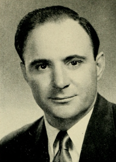 File:1961 Rico Matera Massachusetts House of Representatives.png