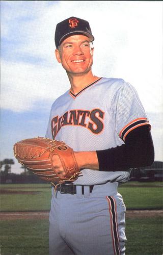 <span class="mw-page-title-main">Jeff Robinson (relief pitcher)</span>American baseball player