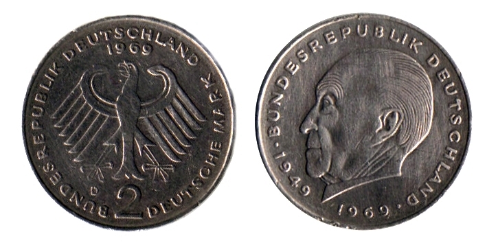 2-DM-Coin-German-2