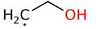 2-hydroxyethyl.png