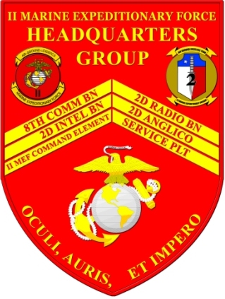 File:2HQGRP.jpg