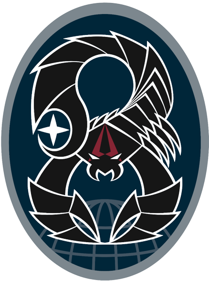 8th Combat Training Squadron emblem.png