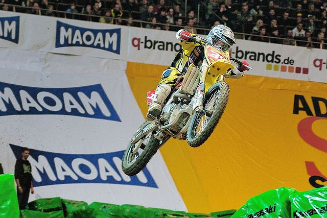 File:ADAC-Supercross-Dortmund.jpg