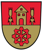 File:AUT Antau COA.png