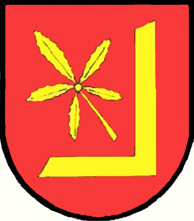 File:AUT Gossendorf COA.jpg