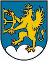 Wappen von Windhaag bei Perg