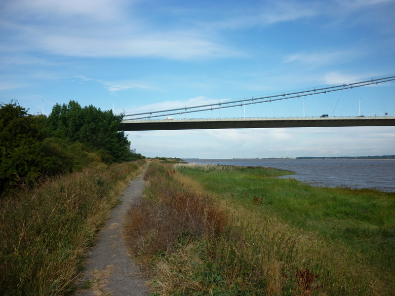 File:A walk to Winteringham ^8 - geograph.org.uk - 2007590.jpg