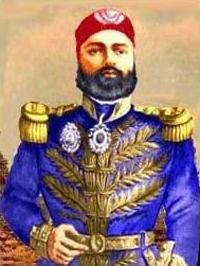 File:Abbas Helmy Pasha I (color).jpg