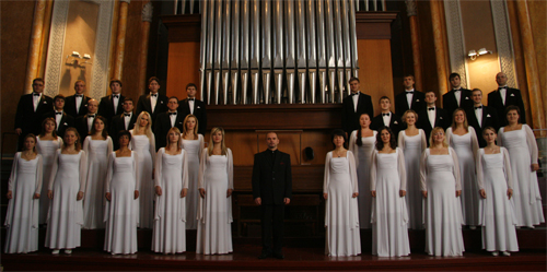 File:Academic Chorus of Kharkov Philharmonic.jpg