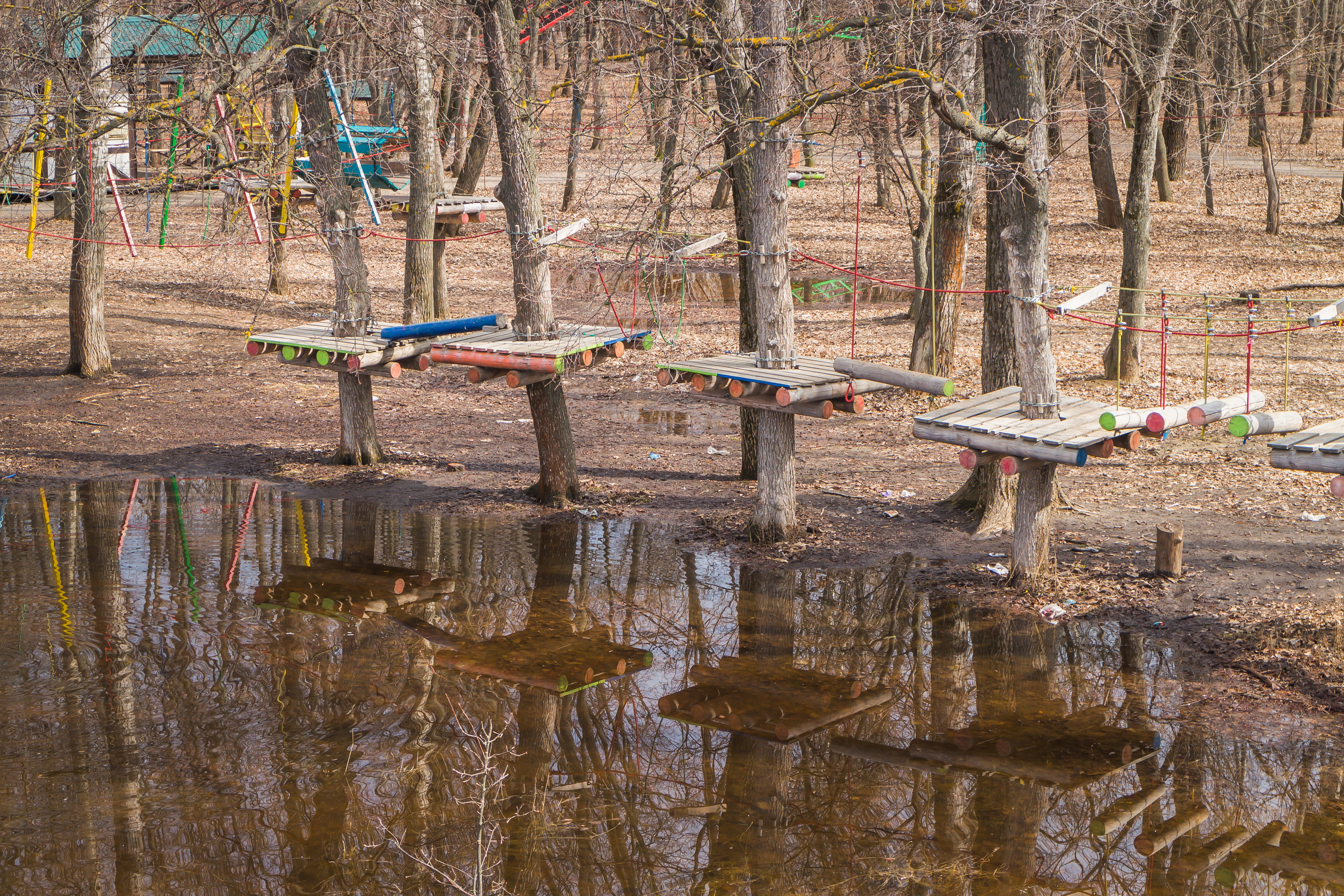 File:Adventure Park in Tambov - 03.jpg - Wikimedia Commons