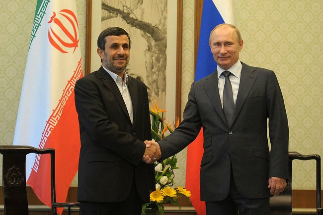 File:Ahmadinejad and Putin Shanghai 2012.jpeg