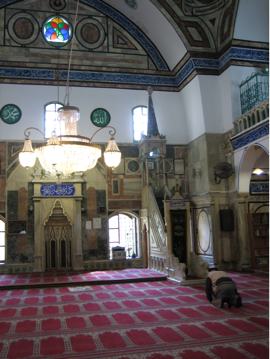 File:Akko Mosque1.jpg