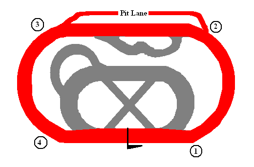 File:AltamontDiagram.PNG