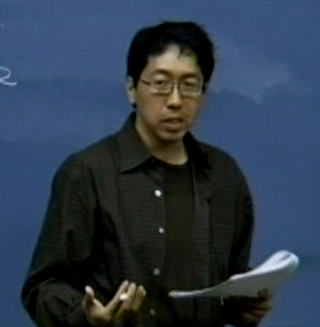 File:Andrew Ng.png