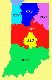 File:Area codes IN.png