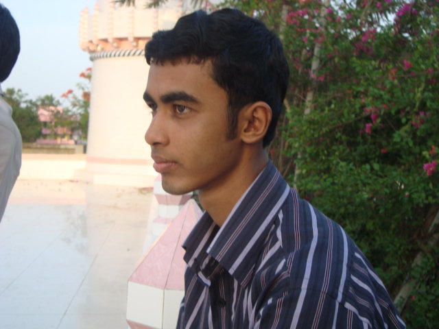 File:Arif.jpg