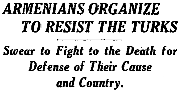 File:Armenians Organize to Resist the Turks.png