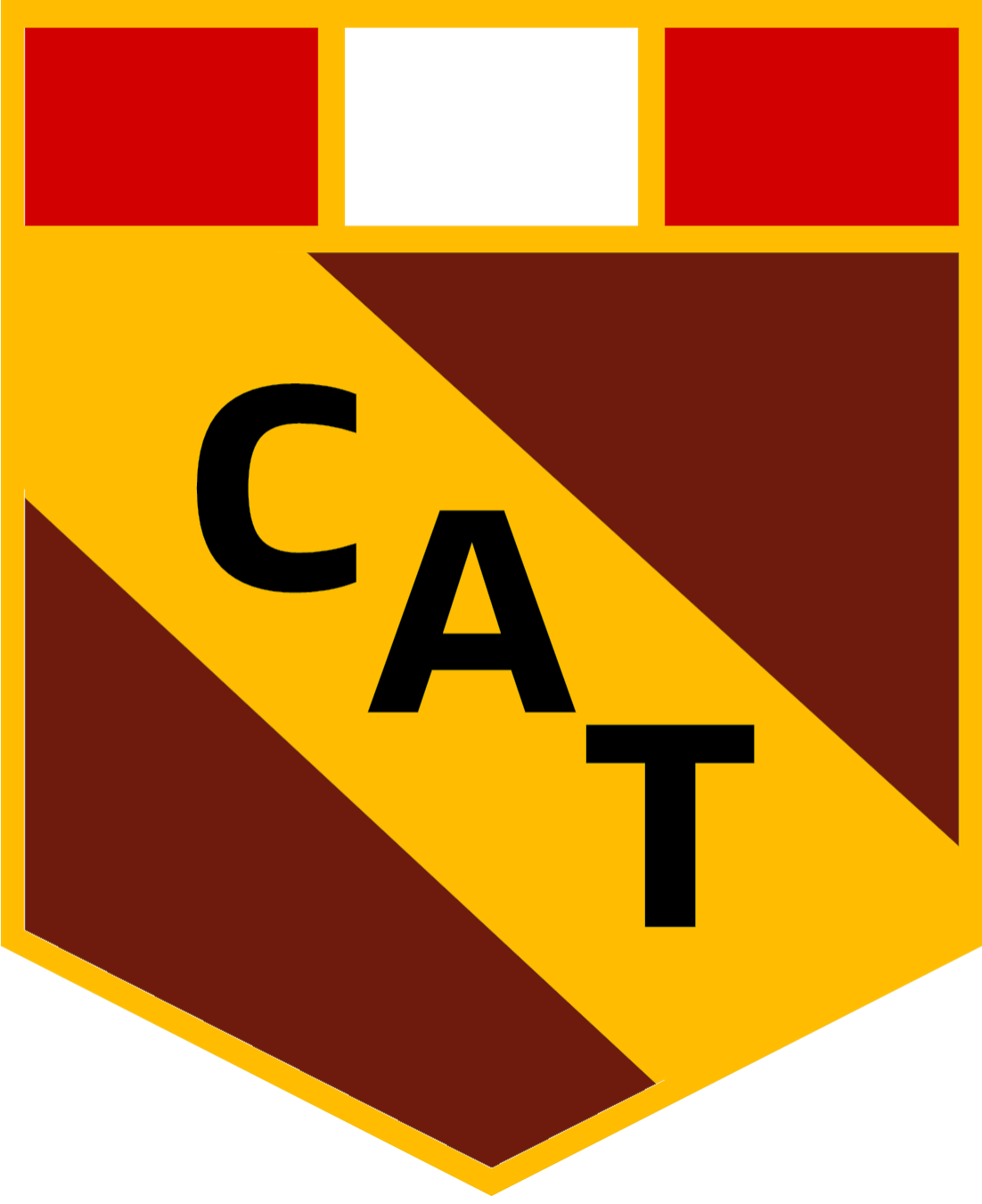 Torino Futebol Clube – Wikipédia, a enciclopédia livre
