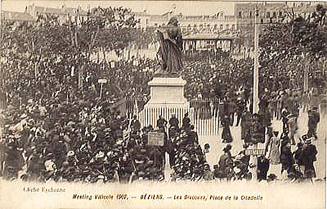 File:Béziers 1907.jpg