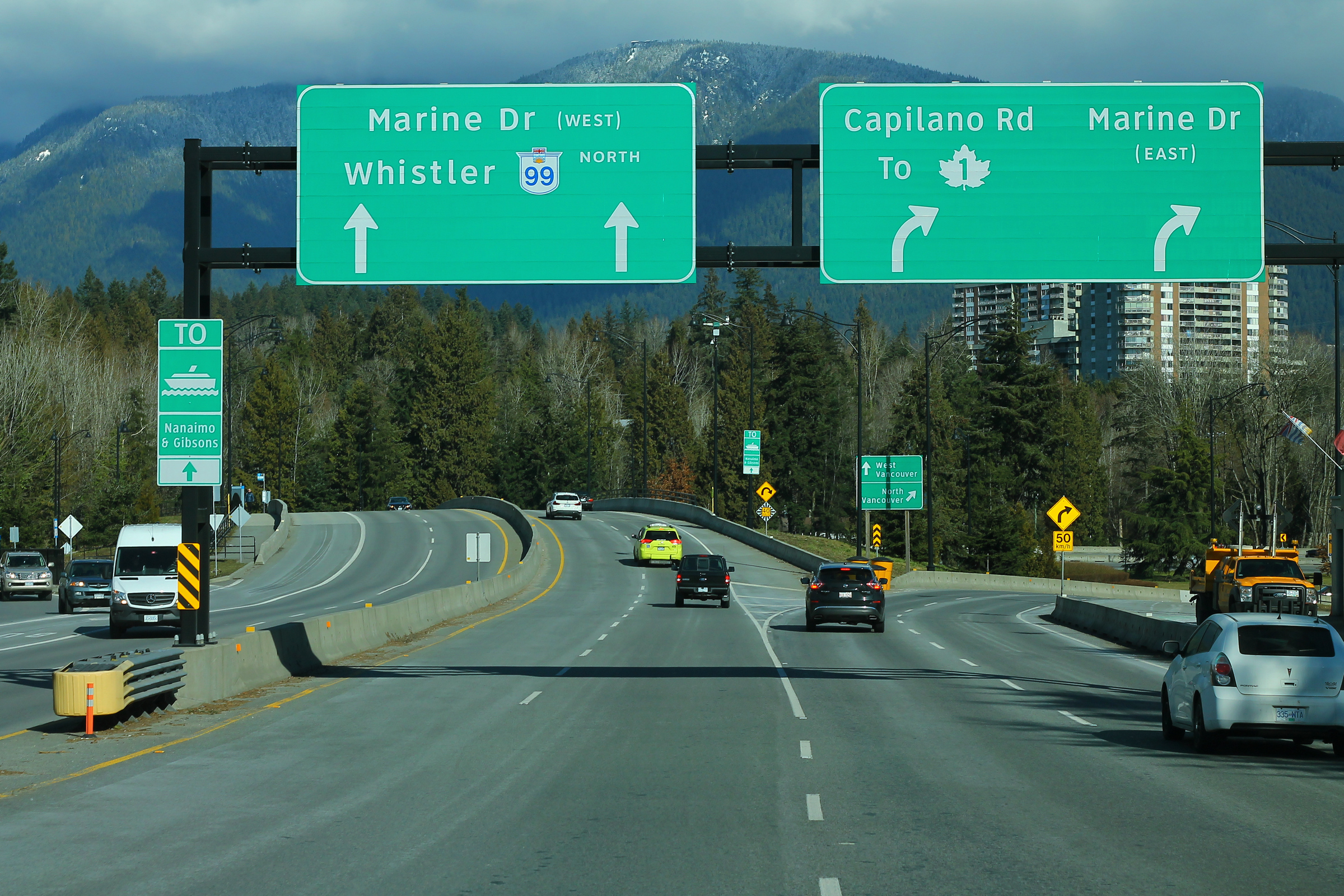 BC99nRoad-ToTCH1-BC99signs (35777854992).jpg