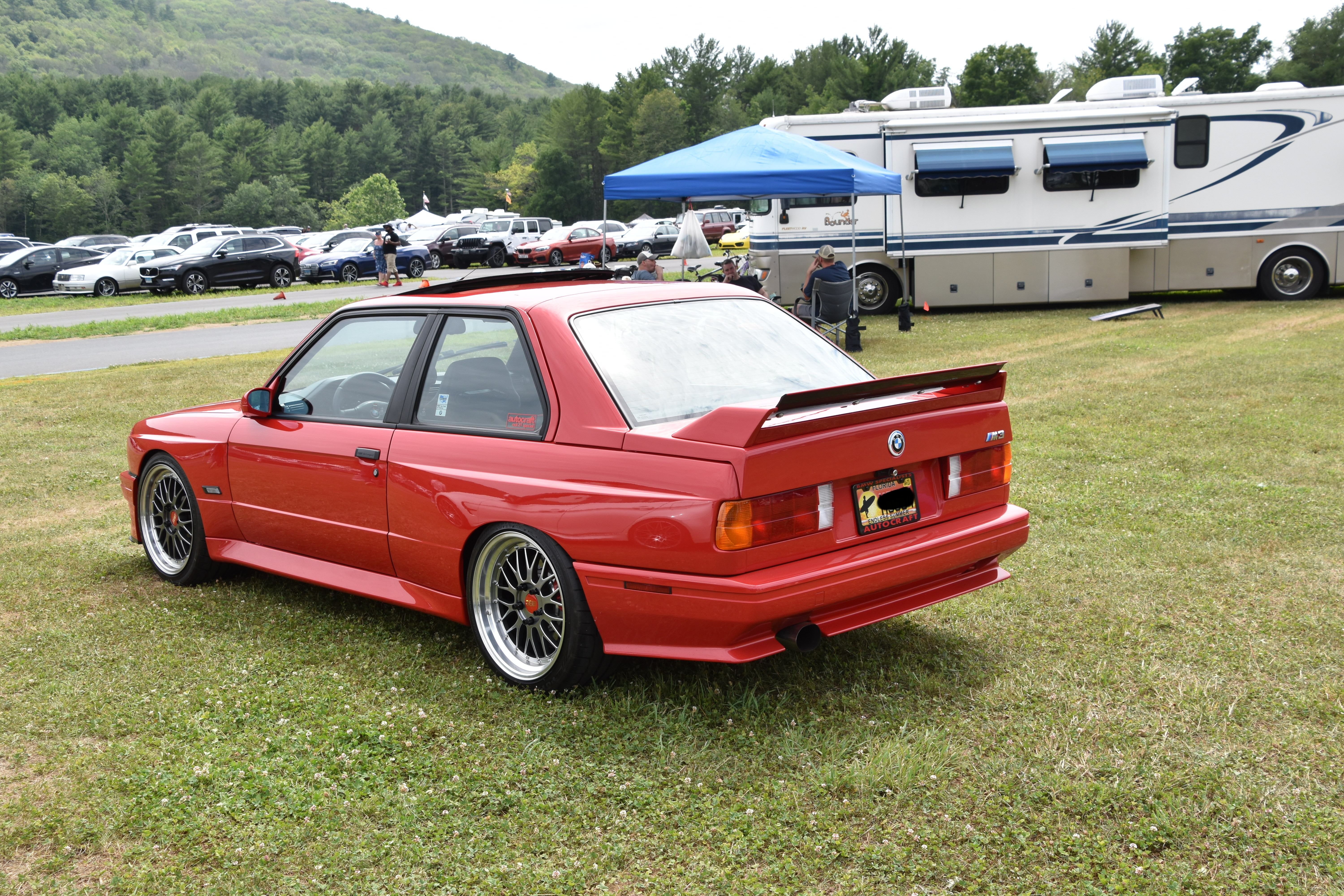 1990 30. BMW e50. BMW e30 седан Мальборо. Бак BMW e30. BMW e30 us spec.