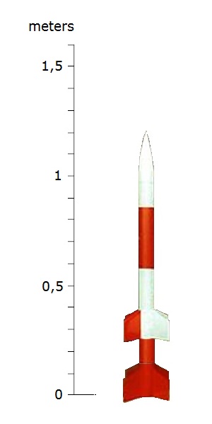 File:Baby rocket shape-01.jpg - Wikimedia Commons.
