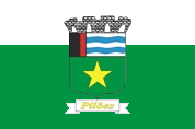 Pilões (Paraíba)