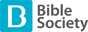 <span class="mw-page-title-main">British and Foreign Bible Society</span>