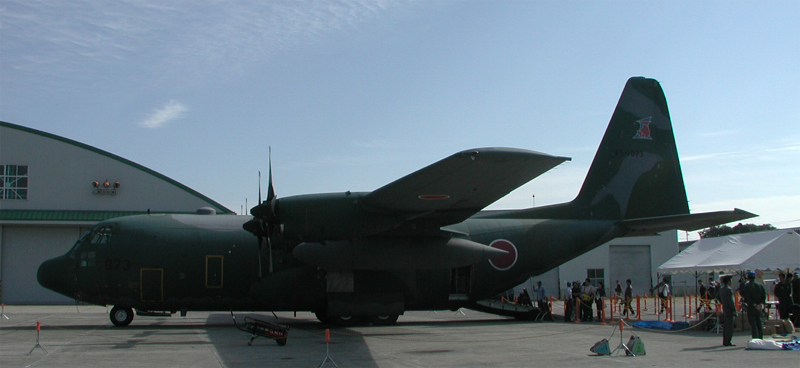 File:C-130 (JASDF)01.jpg