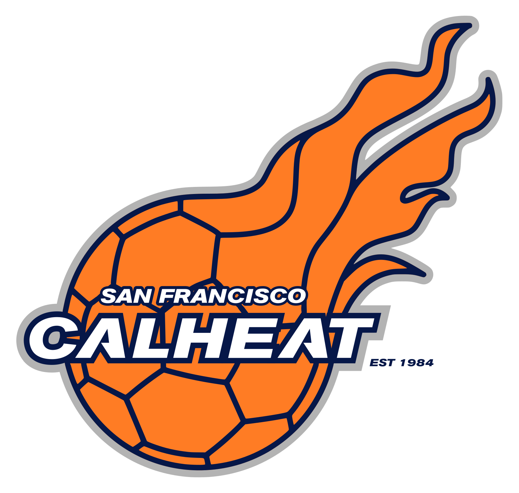 Calheat_logo-new-color-sharp-edge.png