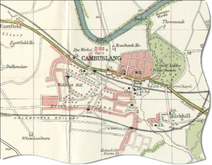 File:CambuslangMap1923.jpg