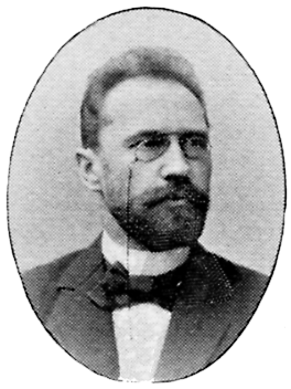 File:Carl Ludvig Grabow - from Svenskt Porträttgalleri XX.png