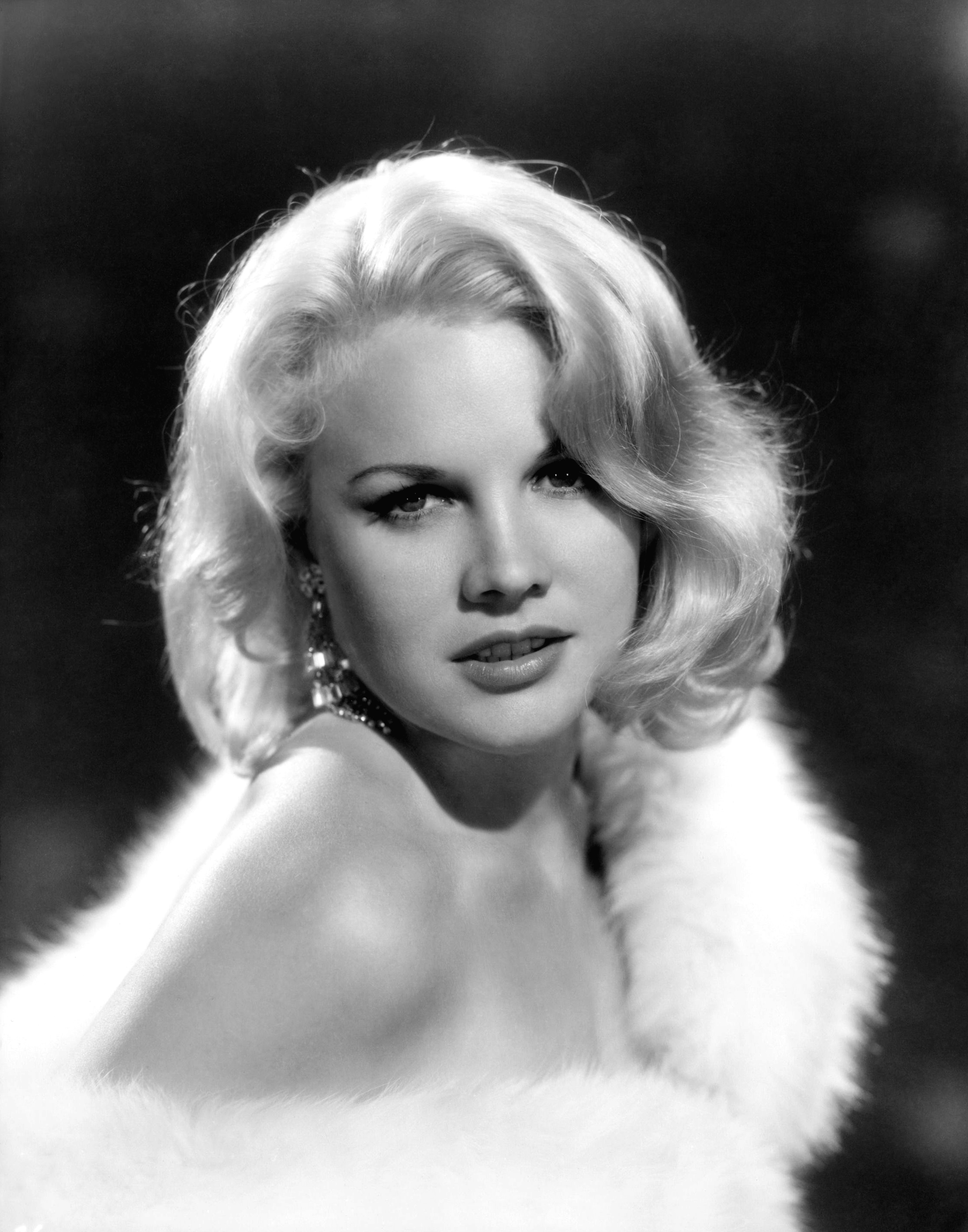 Pictures of carroll baker