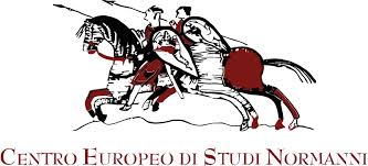 File:Centro Europeo di Studi Normanni.jpeg