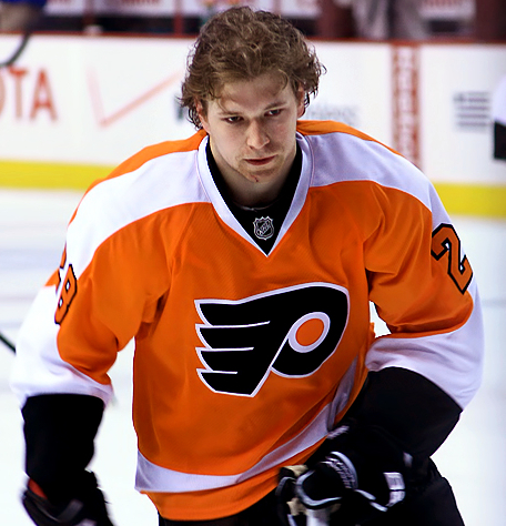 File:Claude giroux (cropped).jpg