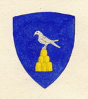 Coa fam ITA balducci7 khi.jpg