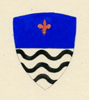 File:Coa fam ITA pittoreggi khi.jpg