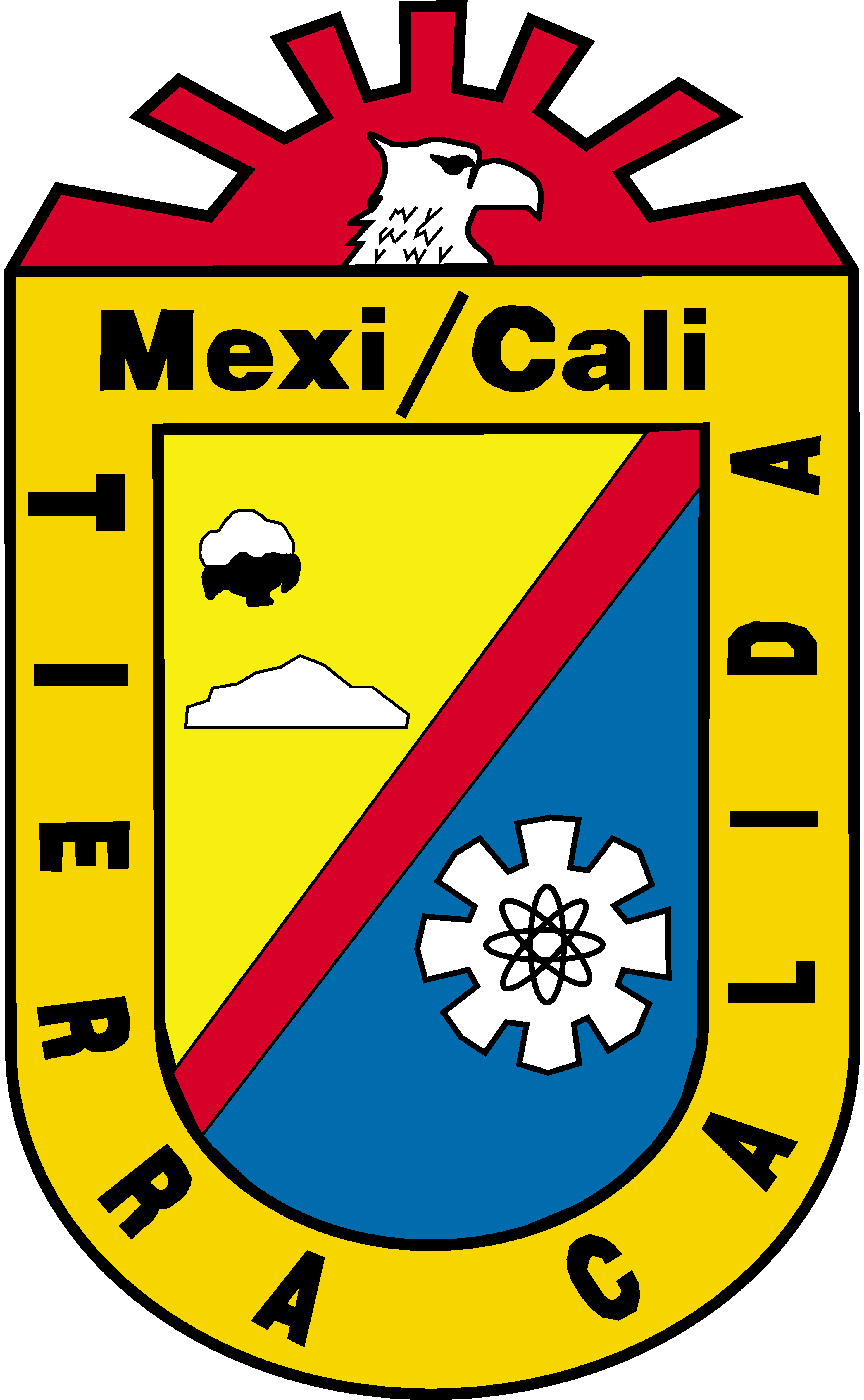 File:Coat of Arms Mexicali.png