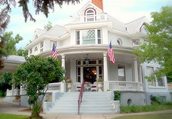 File:Collins mansion great falls montana.jpg