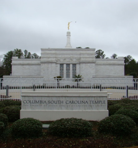 Columbia South Carolina Temple.jpg