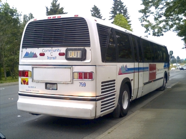 File:Community Transit 759 (GM RTS) back.jpg