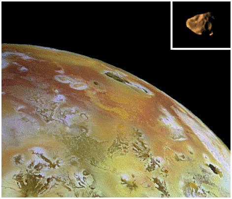 File:Comparison of Amalthea to Io.jpg