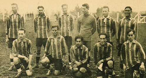 File:Concentrados, Los Sports, 1926-10-01 (186).jpg