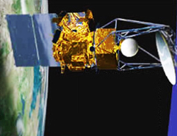 Coriolis satellite.jpg