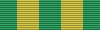 Ĝustigoj Exemplary Service Medal Ribbon.png