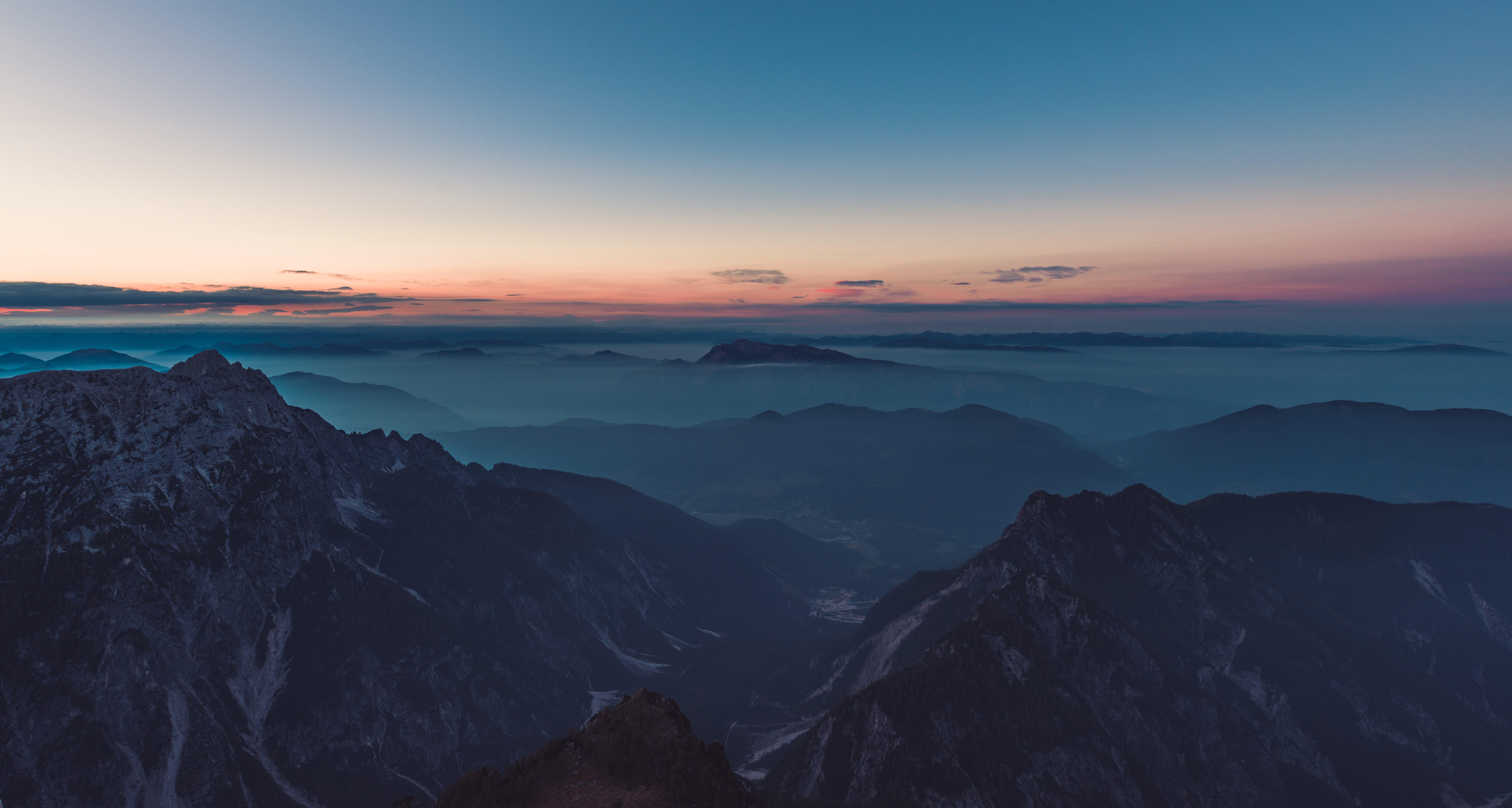 Mountain рингтон. Фон горы. Горизонт облака и горы. Вечер в горах. Горы закат панорама.