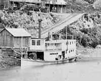 Detail of the Enterprise, at Soda Creek, in 1868.jpg