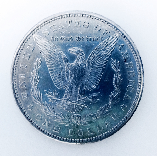 File:Dollar-morgan.jpg